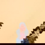 ziyan fathinnisa profile icon