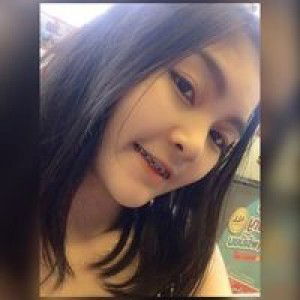 Phitchayanit Khanseela profile icon