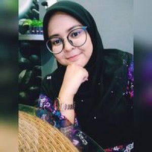 Schaa Seri profile icon