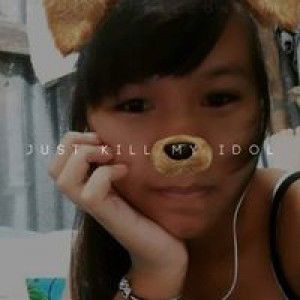 พลอย นาคทอง profile icon