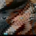 พลอย นาคทอง profile icon