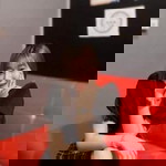 สะ มายด์ profile icon