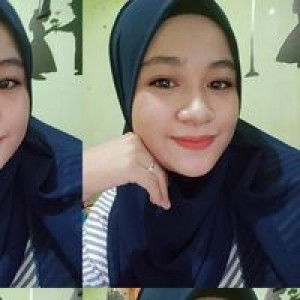 Rosita Purnamasari profile icon