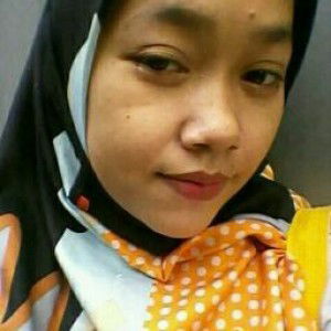 Kiki Sri profile icon