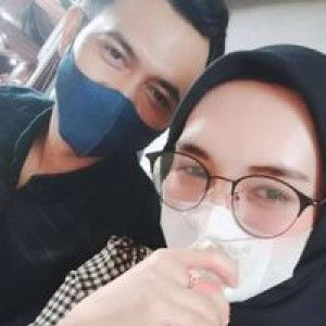 Cha Chagieya profile icon