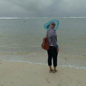 Divya Ravenatandon profile icon