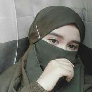 Nor Hikmah profile icon