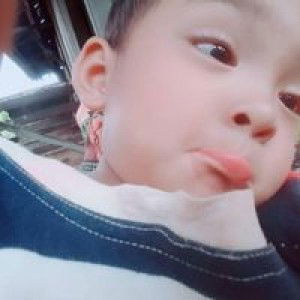 Ldj Dev Vian profile icon