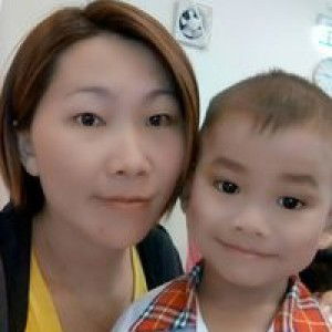 Po Pattra profile icon