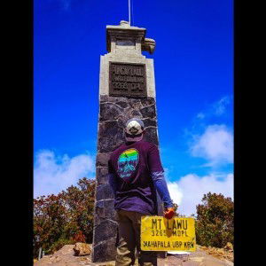 Ardiansyah profile icon