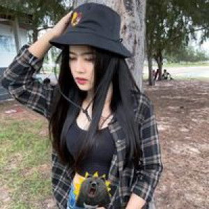 Alitta Alt profile icon