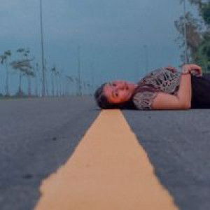 Thithanan Ros Thongkeaw profile icon