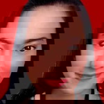 duy julia profile icon