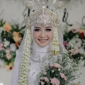 Sity Halidzah profile icon