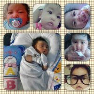 ณัฐกมล บุญมาศ profile icon