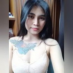 Nat Phimolphan Wongngam profile icon