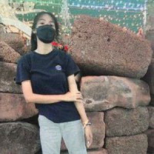 ยุพรัตน์ ใจหาญ profile icon