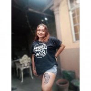 Saidy Arboleda profile icon