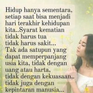 Dorkas Udju profile icon