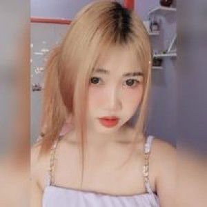 อภิสรา วงษ์คำจันทร์ profile icon