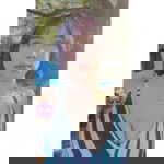 อริสรา อยู่วัง profile icon