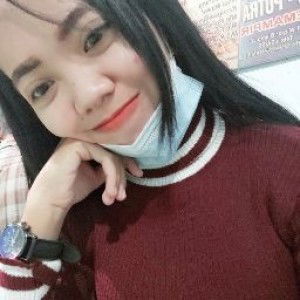 Anisa Fitriany profile icon