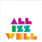 'izz izzatul profile icon