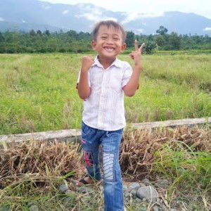 Dwi Nofita Sari profile icon