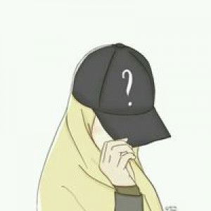 Putri Riduansyah profile icon