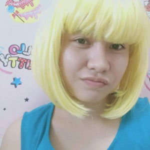 Yram Rallatep profile icon