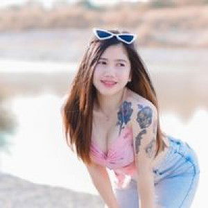 ขะ หนม profile icon