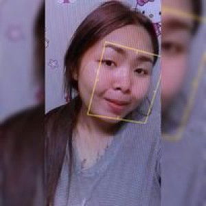 รัฐพร ใจเอื้อ profile icon