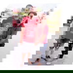 วรรณา แก้วเวียง profile icon