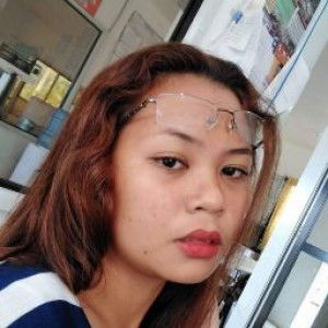 Rachel Rim profile icon