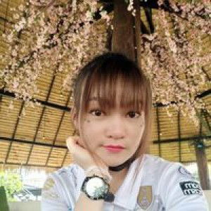 เจ้าสาว หงส์ทอง profile icon