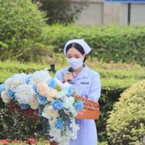 อายส์ตา กนกพร เลิศทรัพย์อนันต์ profile icon