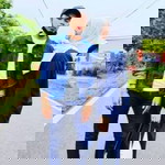 Nurul Syazwany profile icon