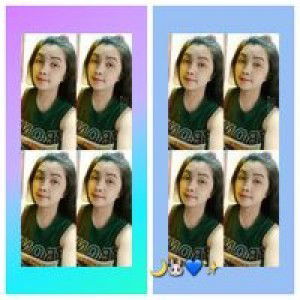 Chaiyakhwan Sukthat profile icon