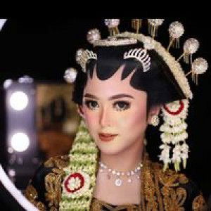 Tykasari profile icon