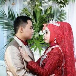 دينا أودريا profile icon