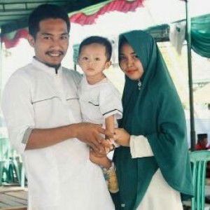 Nova Fitriana profile icon