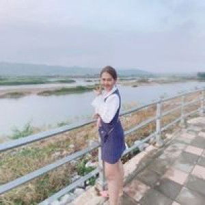 อรจิรา แจ้งทองไทย profile icon