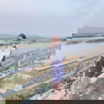 อรจิรา แจ้งทองไทย profile icon