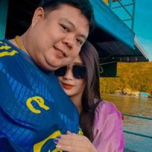 จตุพร จุ้ยแก้ว profile icon