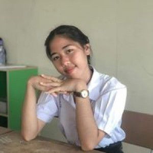 ปุย' นุ่น'นน profile icon