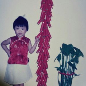 Desire O profile icon