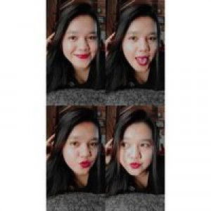 Niaa Marbun profile icon