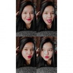 Niaa Marbun profile icon