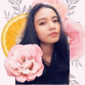 Erni Manullang profile icon