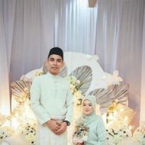 Fiey Zaa Azmy profile icon